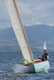 gigha 9 whyw24 thur 750 9558